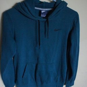 Nike Women's Hoodie